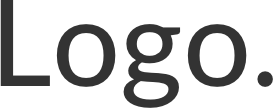 ALLIANCE G.O.